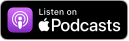 Apple Podcasts